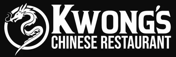 Kwong's Chinese Restaurant Logo