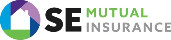 SE Mutual Logo