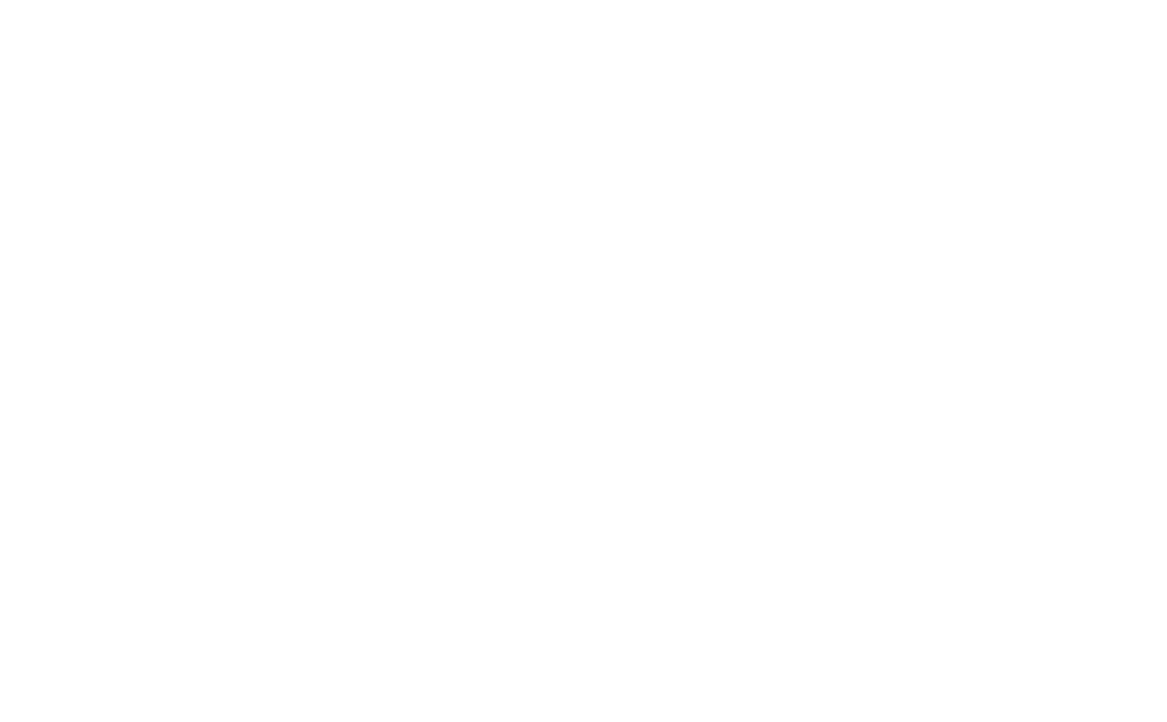 Riverview Logo